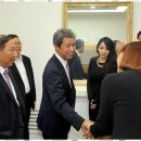 경기공인행정사사무소 이미지