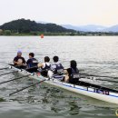 충주탄금호조정체험학교 Daum카페