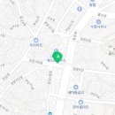 가토 호스텔 이미지