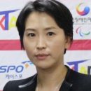 용인대 스마일 태권도 이미지