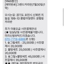 글램핑지점주
