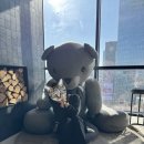 푸드스테이 | 2025 푸드위크 코리아 , 신라스테이 삼성 숙박 &amp; 디너 뷔페 후기