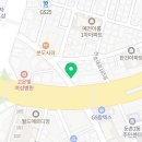 기쁜샘약국
