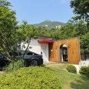 비버리힐즈펜션2 이미지