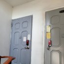 산단2길 이미지