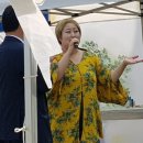 수고1리 경로당 이미지