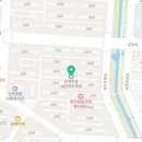 두손온누리약국 이미지