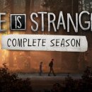 트루게임 이미지