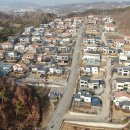 덕상4리 이미지