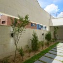 백운건축사사무소 이미지