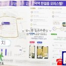 고덕월드공인중개사사무소 네이버블로그