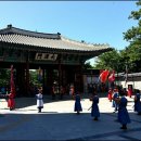 서울특별시청 서소문청사 구내식당 이미지