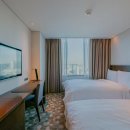 호텔 스카이파크 킹스타운 동대문지점 이미지