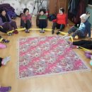 동대 경로당 이미지