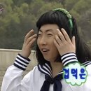 충남대학교 보건대학원 이미지