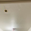 대우프라자 이미지