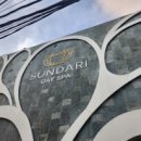 SUNDARI(순다리)
