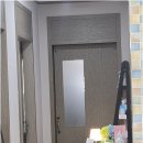 별내중앙로34 이미지