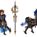 (주)비담 이미지