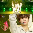 저스트훅