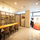 여주-0770 이미지