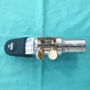 색소폰(초·중급) 이미지