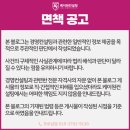 케이원컨설팅 이미지