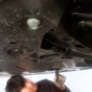 고등점 기아오토큐 이미지