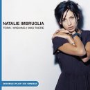 Natalie Imbruglia - Torn (Official Video) - 호주(오스트레일리아) 음악 이미지