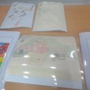 용지호수어울림도서관 이미지