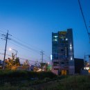 챌린져클라이밍센터 경산영대점 이미지