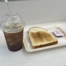 파리바게뜨 루원SK | 인천 가정동 미용실 블루발레아쥬 염색 추천 드리는곳