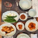 지호식당 이미지