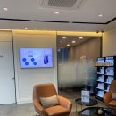 리얼유의원 | 시흥 은계지구 리얼유의원 핑크필 후기 (상담 친절)