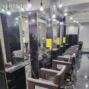 가인헤어 이미지