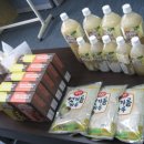 (주)새암푸드먼트