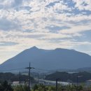 지리산역사관 | [산청한달] 카페 대신 은행? 산청 가볼만한 곳? 의외의 힐링 스팟 &#34;새마을금고 역사관&#34;