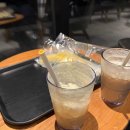 온누리카서비스 이미지