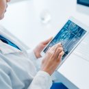 (주)공지닷컴 이미지