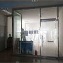 중앙동109 이미지