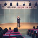 중앙동110 이미지