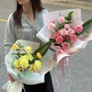 민플라워