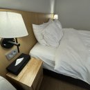 아늑호텔 인천 구월점 이미지