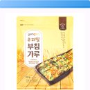 바로부침