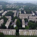 강남-254 이미지