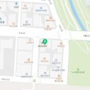 삼성밸런스이비인후과의원 이미지