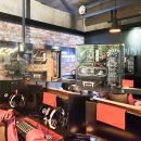 피크PC방 삼전 이미지