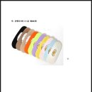 (주)케이알피 이미지