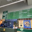 버거베이 이미지