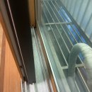 신세대 | 신세대클린 내돈내산 입주청소 후기